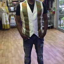 Ahman