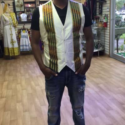 Ahman