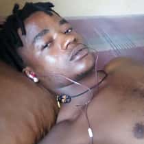 James ogochukwu
