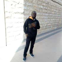 Kambara