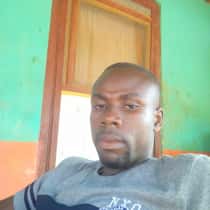 Kwame osei