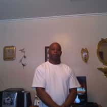 Leroy