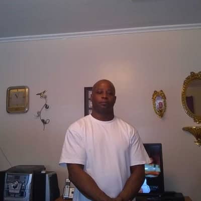Leroy