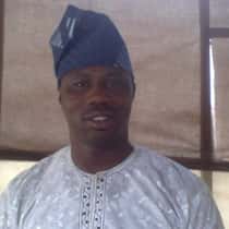MIKKY2756