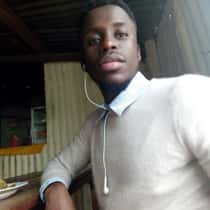 MUCHIRI
