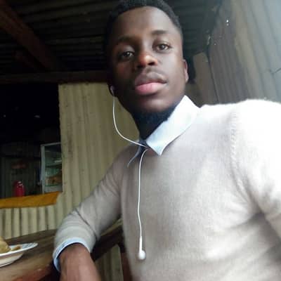 MUCHIRI