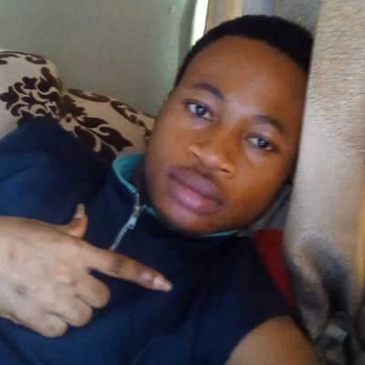 Olayiwonuola
