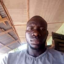 Adeyemi tayo
