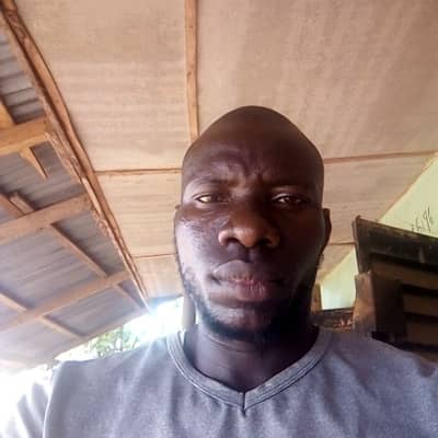 Adeyemi tayo