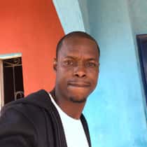 Joelluv
