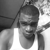 FRANK