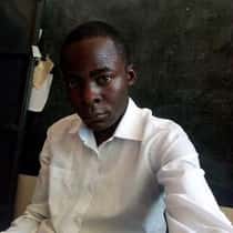 Vinmoh