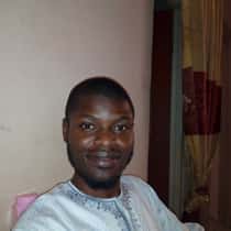 Rasheed
