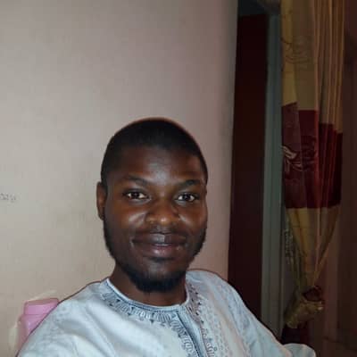 Rasheed