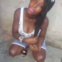 Asantewaahagar