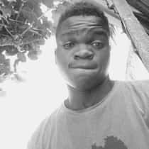 SWEET MAN
