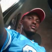 Jays636z