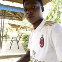 EDIMALO