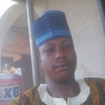 Adewale07