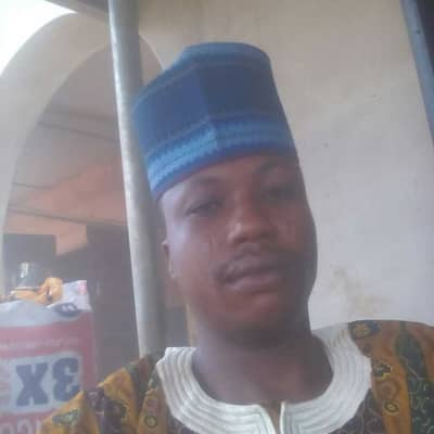 Adewale07