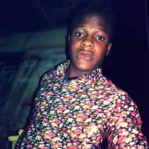 Opeyemi