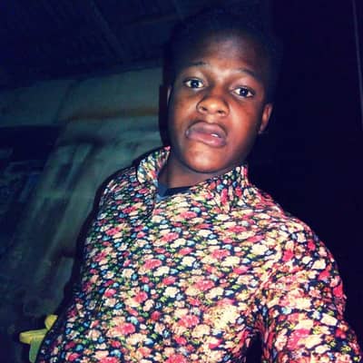 Opeyemi