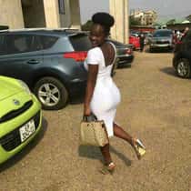 Mavis