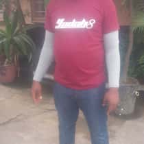 JO-BLACK
