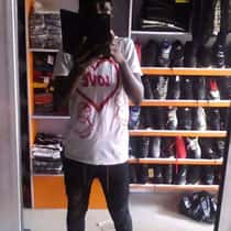 IamMilli