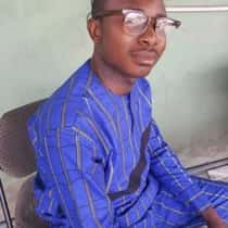 Princewill chidi