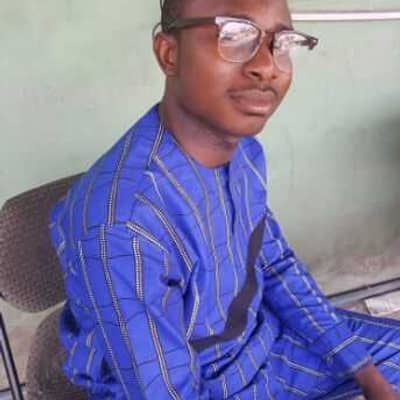 Princewill chidi