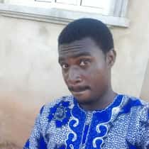 Festus Dollar