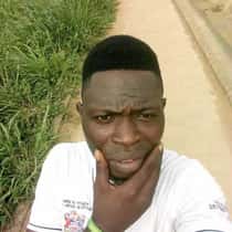 Shikhay