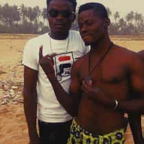 Folarin Abiodun