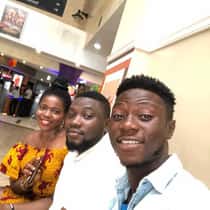 Tosynmadeinlagos