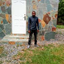 Alhassan