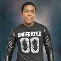 Kevo Youngy