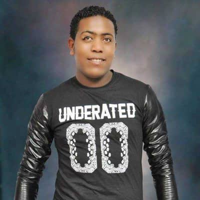 Kevo Youngy
