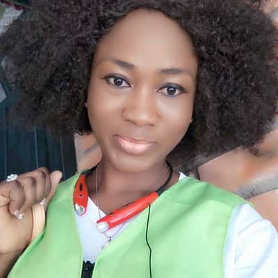Oluwabukola