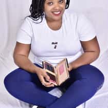 Esytaraji