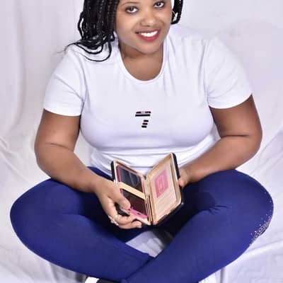 Esytaraji