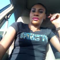 Priscy
