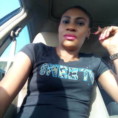 Priscy