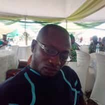OWOLABI Adewale