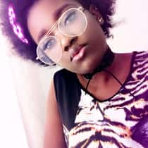 Kelly B