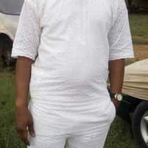 Seyi