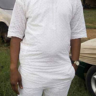 Seyi