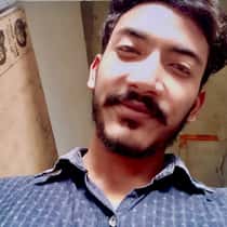 Mani Singh