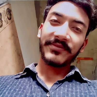 Mani Singh