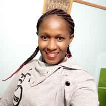Reenee